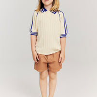 UMAN SHORT