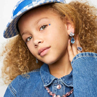 BIG PRESENTATION MEGA JEWELRY SET