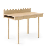 MOSS DESK -CHOOSE COLOR OPTION