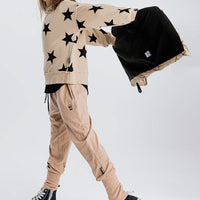 STAR SWEATSHIRT
