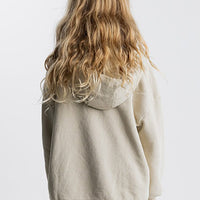 MOON INKED HOODIE