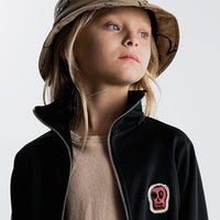 BUBBLY NUNUNU HAT