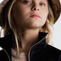 BUBBLY NUNUNU HAT