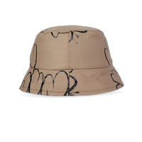 BUBBLY NUNUNU HAT