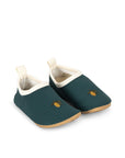 SAILOR SWIM SHOES