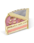 KITTY SWEETS RING SET