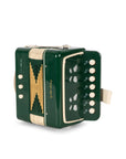 ACCORDION