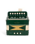 ACCORDION