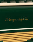 ACCORDION