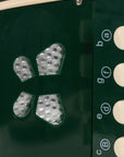 ACCORDION