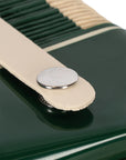 ACCORDION