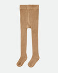 QUINCY TIGHTS - GOLDEN