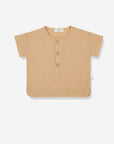 RAFFAELLO HENLEY