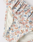 MARGOT FLOWER FIELD BIKINI