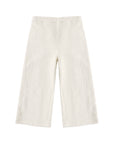 LOGAN WIDE LEG PANT