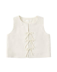 SAILOR TOP