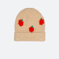 RILEY FRUIT BEANIE