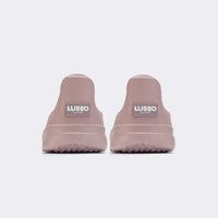 SCENARIO SHOE - MAUVE