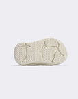 SCENARIO SHOE - BONE WHITE