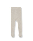 SIRACUSA TIGHTS - RICE