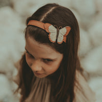 EMMI BLOUSE