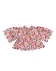MISHA BLOUSE