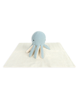 OCTOPUS ORGANIC LOVEY