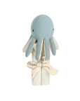 OCTOPUS ORGANIC LOVEY