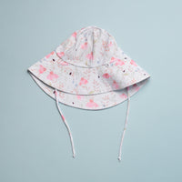 NUKA SWIM HAT