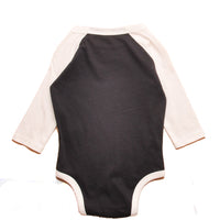 BEASTIE BOYS LICENSED ONESIE