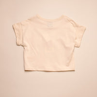 HOPE ADOPT TEE