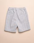 HERRING BERMUDA SHORTS