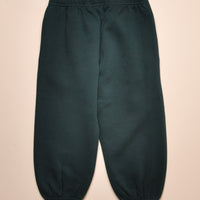 ADAN WORLDPLAY SWEATPANTS