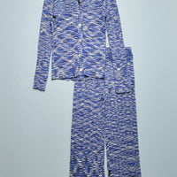 GENIE NIKOLE SET
