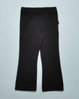 NIVINA FLARE LEGGINGS
