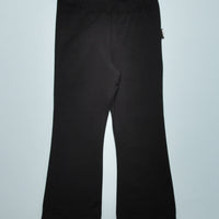 NIVINA FLARE LEGGINGS