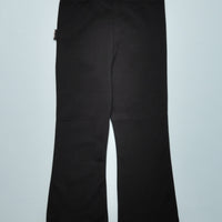 NIVINA FLARE LEGGINGS