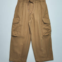 ARGO CARGO PANTS