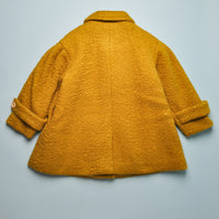 MELODY COAT