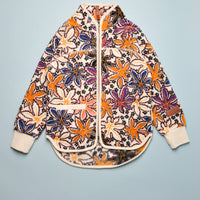 ULANI JACKET