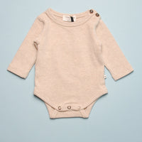 ENRIC ONESIE