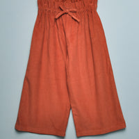 THEODORE PANTS