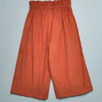 THEODORE PANTS