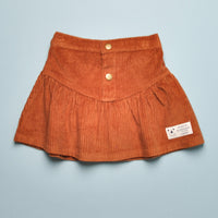 CELINE SKIRT