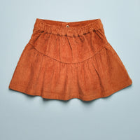 CELINE SKIRT