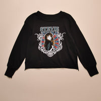STEVIE NICKS TEE