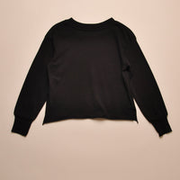 STEVIE NICKS TEE