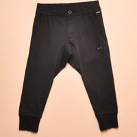 RUGBYTRACK PANT