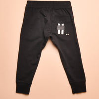 RUGBYTRACK PANT