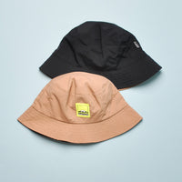 SIKS REVERSIBLE SWIM HAT